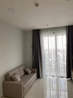 hotttcần cho thuê chung cư ruby garden - tân bình. dt: 75m2, 2pn. nhà đep giá 10tr lh:0779072306