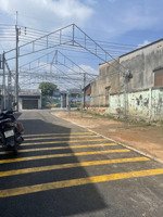 bán gấp giang điền 2 mặt tiền sổ riêng giá ngộp