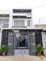 TÔI CẦN BÁN CĂN NHÀ 5x18 NGAY GẦN TRUNG TÂM BIÊN HOÀ