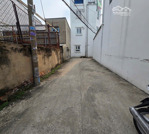 bán lô đất đường nguyễn văn quá q12 diện tích : 5,4 x16 có mặt hẻm trước và sau hẻm xe hơi