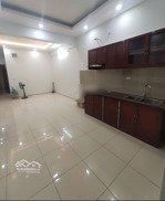 cho thuê chcc nam đô, trương định, căn góc 95 m2, giá 12 triệu/th, 3 p ngủ, 2 wc, full nội thất