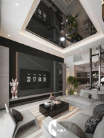 chào bán căn góc 2 mặt kiệt ô tô tới nhà,vị trí đẹp đường nguyễn chánh trung tâm, ở ngay