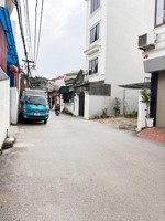 siêu phẩm đất hiếm phúc thành, biên giang, hà đông ô tô tránh giá chỉ hơn 4 tỷ. lh 