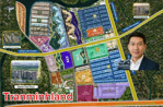 chiết khấu 14% thanh toán giãn tới 2028 căn 1pn+ đẹp nhất masteri park place the global city