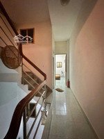 nhà đẹp, ttq5 siêu tốt dọn vào ở ngay đón tết