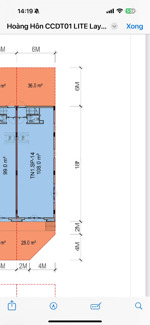 bán thiên nga 1, tinh hoa, 99m2, mt 5.5m, 5t, 1tum, 1 hầm, cạnh cc mas hồ, vp 45 tầng và 25 tầng