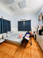 nhà ngon phường 5 quận 8 - 10m ra mặt tiền 54m2 - chỉ 3.99 tỷ