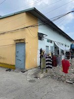 bán rẻ dãy trọ dĩ an thu nhập đều gần vincom