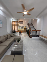 siêu phẩm độc quyền - mt tiên sơn 10 - 3 tầng full nội thất - giá rẻ nhất khu vực