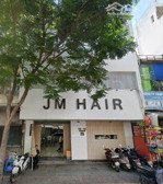 bán nhà mt yersin p.nguyễn thái bình q1, dt 8.5x17m cn 144.1m2, kc 4 tầng, giá 110 tỷ