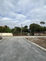 duy nhất 1 lô trực trang, bát trang, an lão, hải phòng