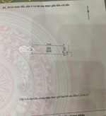 cần bán 59,9m2(4,1x14,6) đất lê xá đông anh đường rộng 3,5m hướng đông vị trí cách cầu đông trù