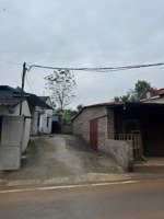 hàng mới, lô đất cẩm lĩnh full thổ cư chia được làm 2 sổ, gần các kdl, cách đường nhựa điểm bus 30m