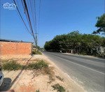 bán gấp kho + đất mặt tiền đường dh605, bến cát, bình dương (nay là tp. hồ chí minh)