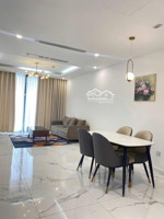 bán suất ngoại giao 3pn sun feliza cầu giấy, rẻ hơn 8%