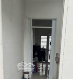 3 tầng 68m2 có 6 tỷ x bùi quang là, phường 12, gò vấp, tp. hồ chí minh