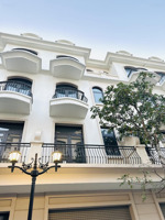 rẻ nhất sao biển 58.5m2 sẵn sổ đỏ giá chỉ 8.8 tỷ