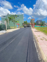 hot! bán đất nền 108m2 tại thăng điền , quảng nam, 1,3 tỷ vnd