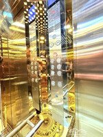 chính chủ bán căn hộ dòng tiền 8 tầng thang máy kinh doanh ô tô đỗ cửa giá 13tỷ dòng tiền 700tr/năn