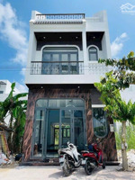 bán nhà sổ hồng riêng ,bình chánh gần bến xe quận 8, tp.hcm