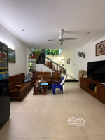 hiếm nhà đẹp gần biển giáp dự án sân bay cũ/ phước long/nha trang