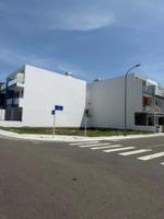 giá tốt nhất dự án kđt mỹ gia -đối diện công viên hoa giấy , gần khu hồ bơi gói 8 - giá 45.6tr/m