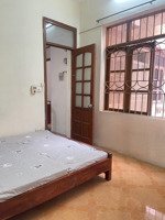 cho thuê nhà nguyên căn ngõ 299 đường hoàng mai