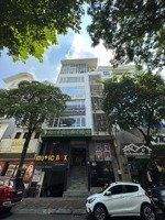 cho thuê vp 120m2 giá chỉ 15tr/tháng tại mặt phố phạm tuấn tài, dịch vọng hậu, cầu giấy