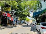 ️Bán nhà mặt tiền kinh doanh đường Thi Sách - khu bàn cờ TTTP Nha Trang