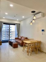 bán căn hộ the glory 61m2, 2pn giá 2 tỷ 980 (bao hết) - tp mới bình dương