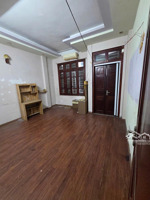 bán nhà mai dịch - diện tích 51m2 - giá 9.8 tỷ - nhà dân xây tâm huyết - 4 tầng thoáng sáng