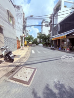 bán gấp nhà đẹp tại vườn lài, nhỉnh 4 tỷ, 33m2, 2pn + 2wc, tân phú, hcm