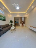 11^ bán nhà mới vị trí đẹp trung tâm thủ đức chỉ nhỉnh 5 tỷ **78
