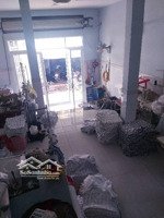 nhà bán q8 - khu kinh doanh đỉnh - bông sao - hẻm xe hơi tận nhà - 90m2 cn 60m2, nhỉnh 6tỷ