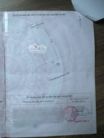 bán tòa căn hộ mới, full nội thất, khuê mỹ đông 15 - an thượng, đà nẵng