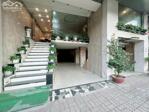 Bán Tòa Khách Sạn,Mặt Phố Giải Phóng: 120/140m, 8 Tầng Than máy, MT 8m, 27 Phòng - 75 Tỷ, Doanh thu 110 triệu/tháng