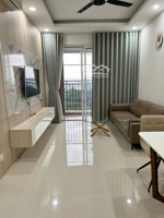 nhà y hình, chỉ 17tr, cho thuê 2pn 2wc 75m2 full nt đẹp tại the botanica phổ quang, gần sân bay tsn