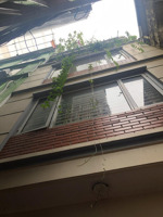 chính chủ cho thuê nguyên căn nhà 5 tầng đầy đủ nội thất