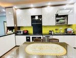 bán căn chung cư an lạc - 88m²-3 ngủ- 2 wc- 6.58 tỷ phùng khoang nhà đẹp ở ngay