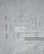 nhà mặt tiền kinh doanh vip - ngay chợ tân quy - 3.6m x 15m - 3 tầng chỉ 5 tỷ 8