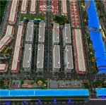 bán nhanh "chân đế" tòa a8 sun urban city, 3,9 tỷ, 50m2 đã bàn giao- kinh doanh, cho thuê 15-20tr!