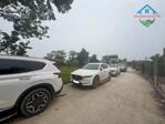 Bán đất Đỗ Động Thanh Oai, 51m2 vuông vắn, đường 2 ô tô tránh nhau, giá Đầu tư