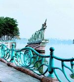 bán biệt thự lạc long quân 155m2, ôtô tránh giá: 29 tỷ. tây hồ