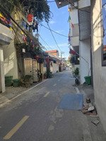 bán 48m2 mặt đường la tinh đông la vị trí kinh doanh. lh 