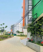 siêu phẩm xây trọ, chung cư mini 145m/60m thổ cư tại cánh chủ bình yên vài bước chân ra tới tl420