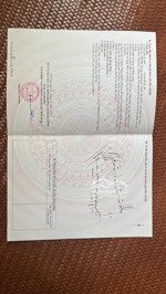 bán đất mặt đường hà huy tập, ngay cổng vinfast, siêu đẹp để kinh doanh, xây trọ, giá nhỉnh 4tr/m2