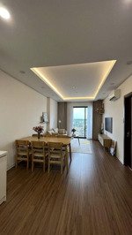 bình minh garden - 2 ngủ - full đồ