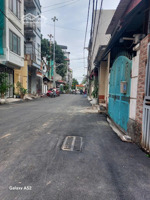 bán nhà mỹ đình trung tâm từ liêm. lô góc ô tô thông- kinh doanh thang máy.59m2 5 tầng 15.2 tỷ