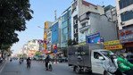 bán nhà phố vạn phúc hà đông, kinh doanh xây tòa vp 10 tầng cực đỉnh giá chỉ 26x