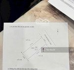 hàng siêu hiếm: 2 lô liền kề (lô góc ) icc vĩnh niệm 5- tuyến 2 võ nguyên giáp. lh 